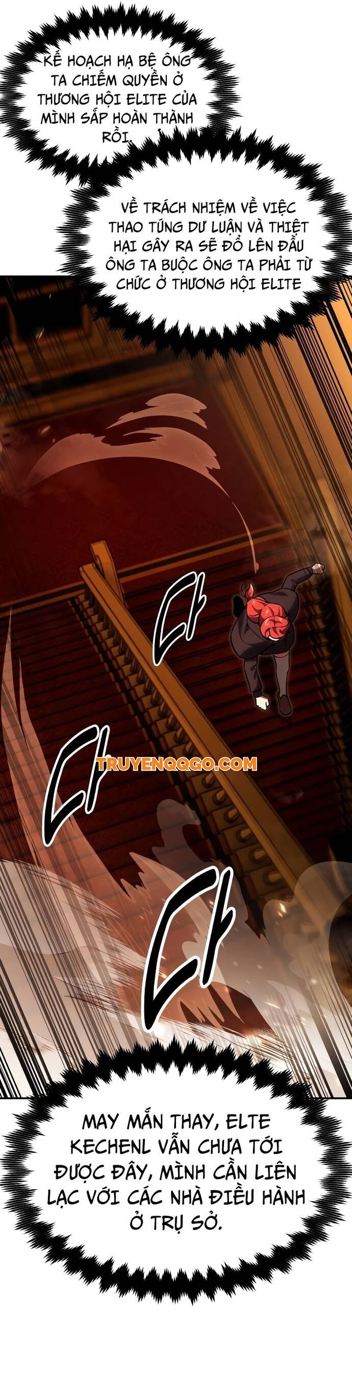 page_60