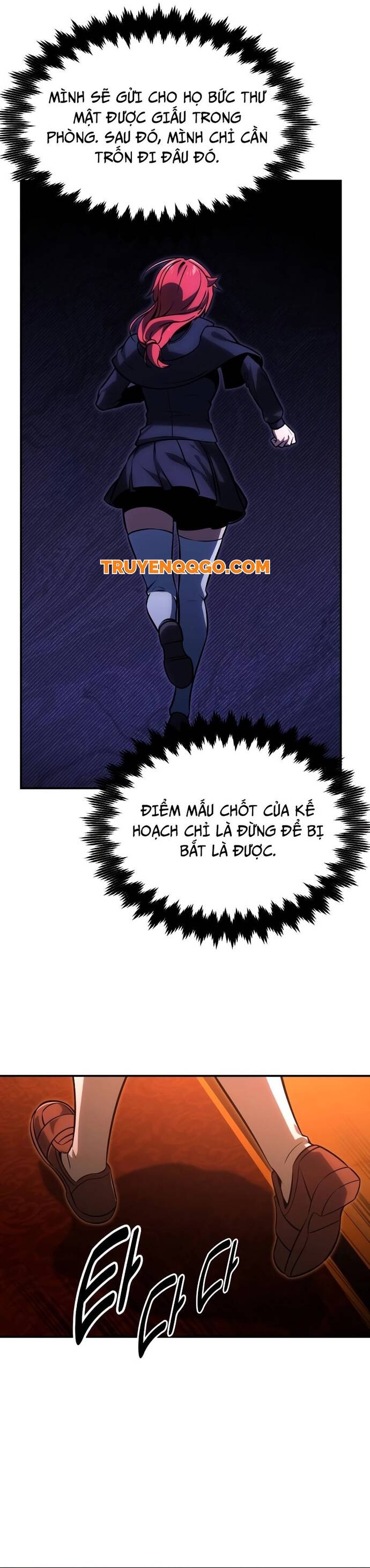 page_61
