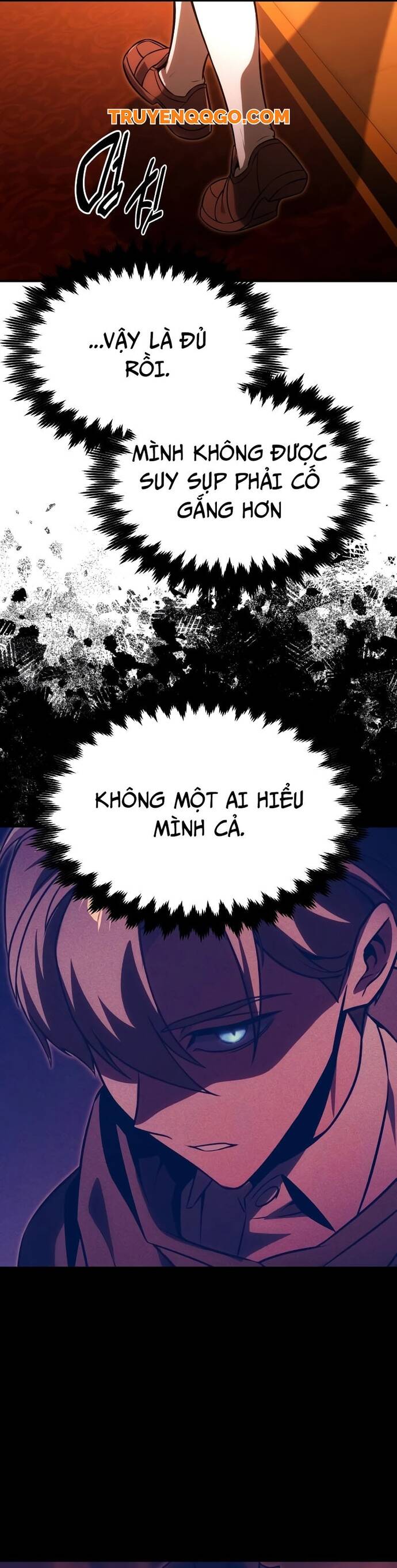 page_62