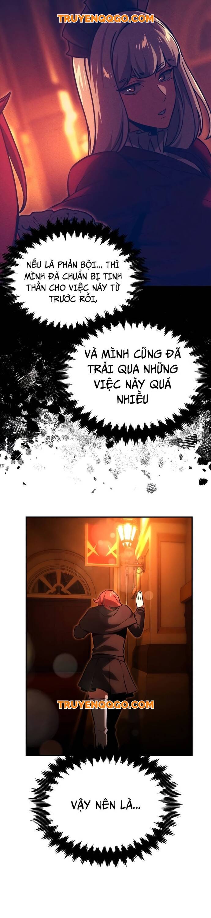 page_63