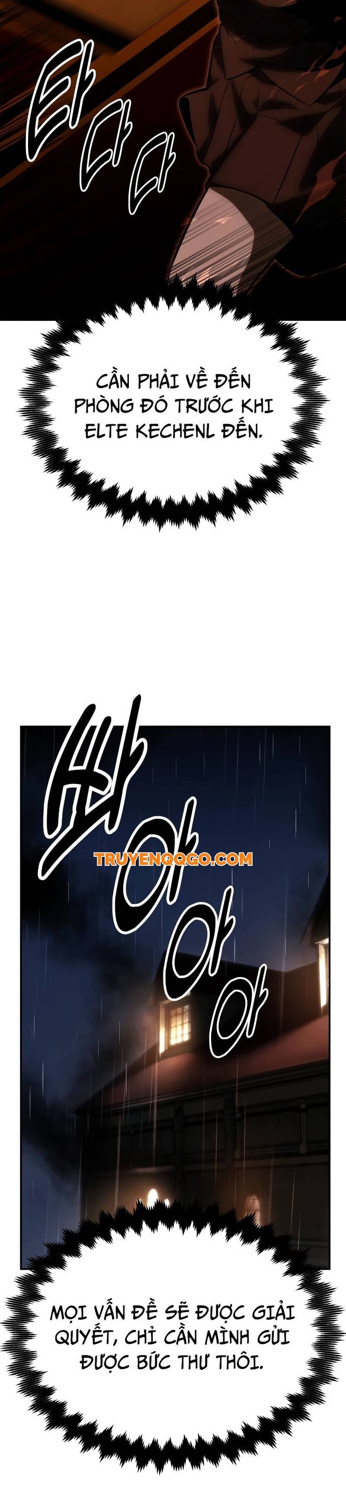 page_67