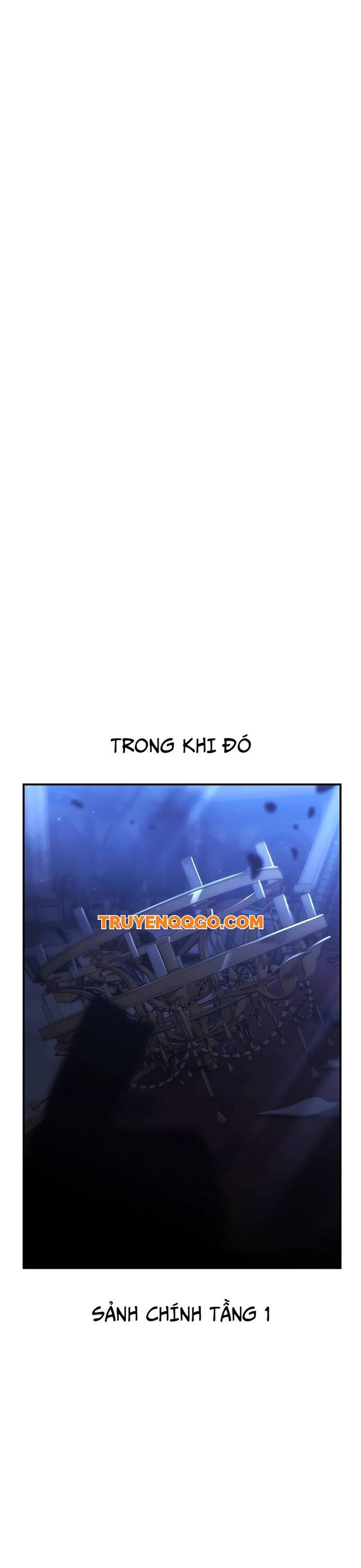 page_68