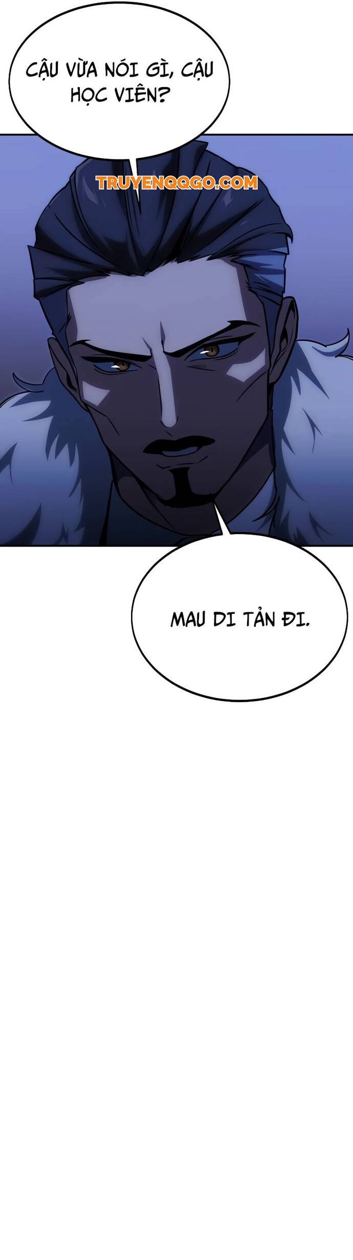 page_70