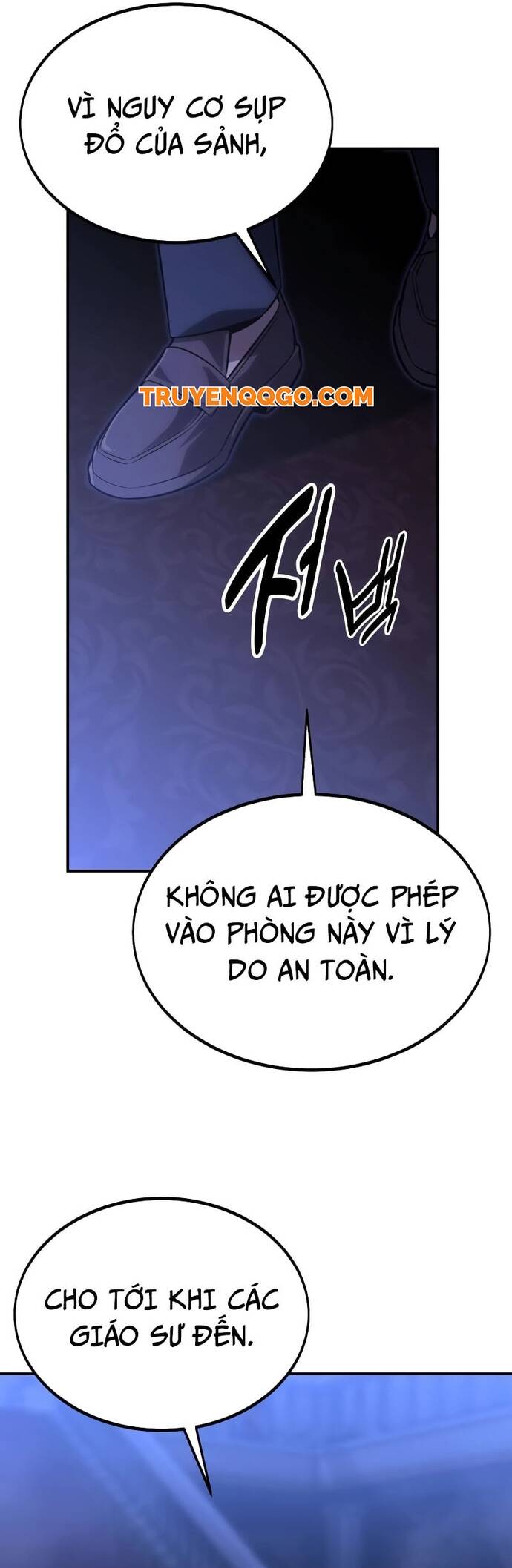 page_71