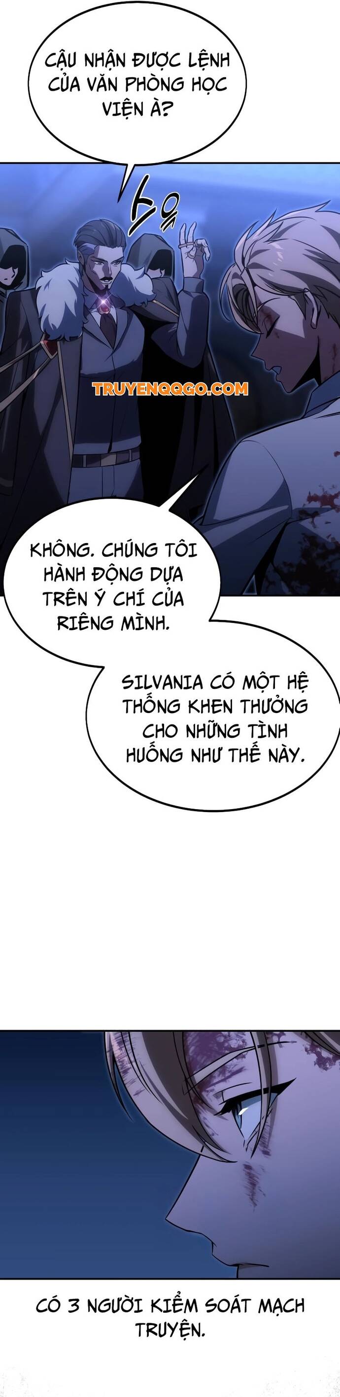page_73