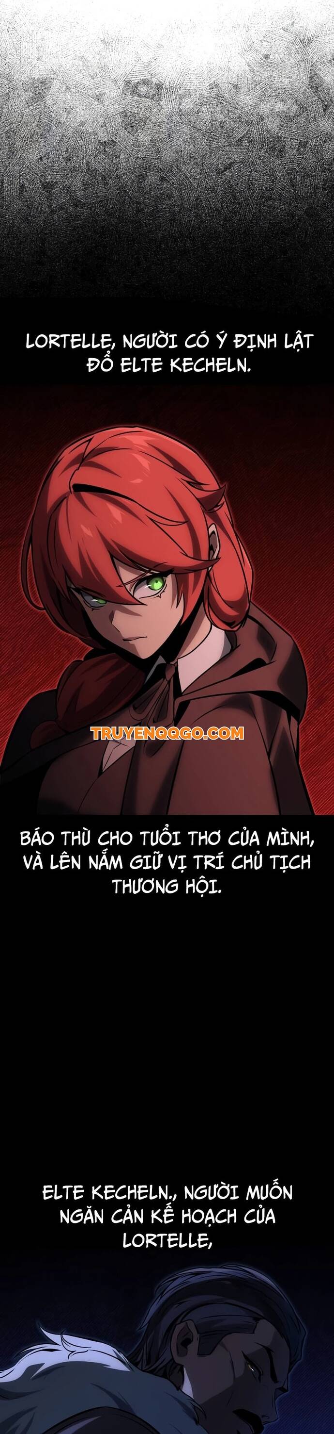 page_74