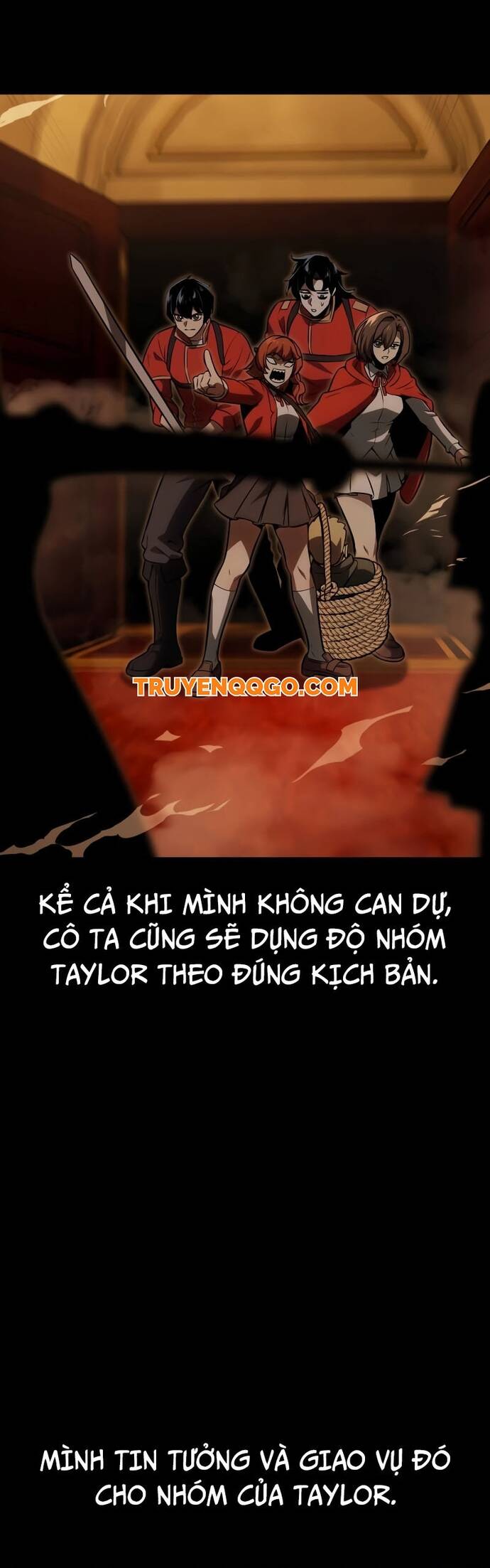 page_77