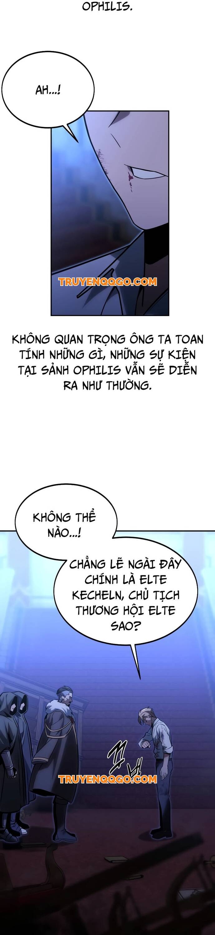 page_81