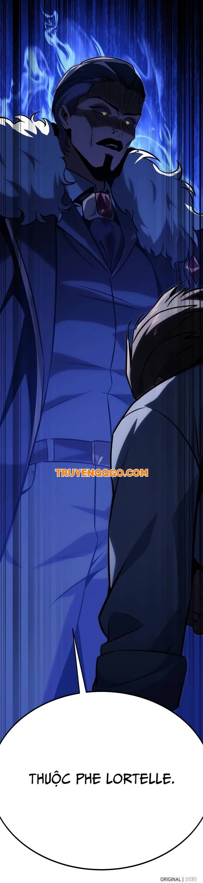 page_84
