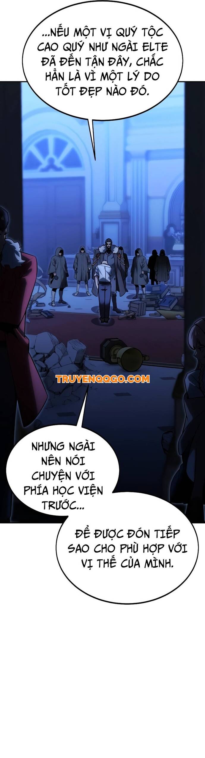 page_11