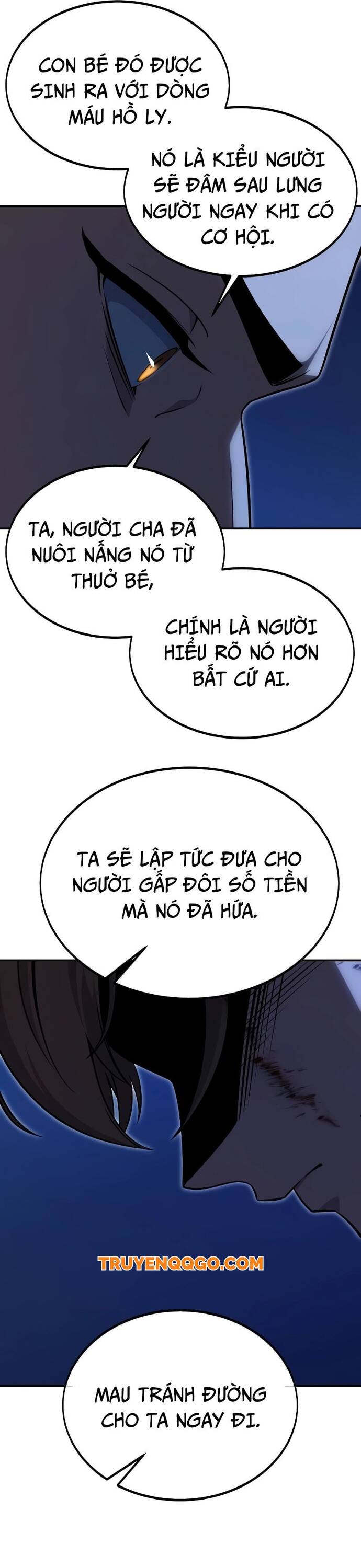 page_16