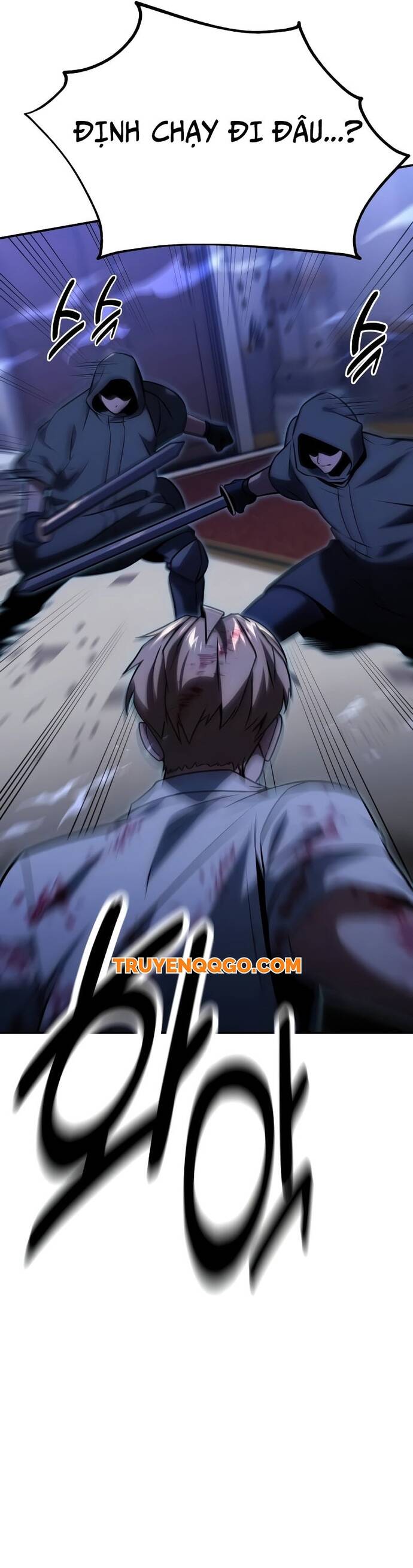 page_21