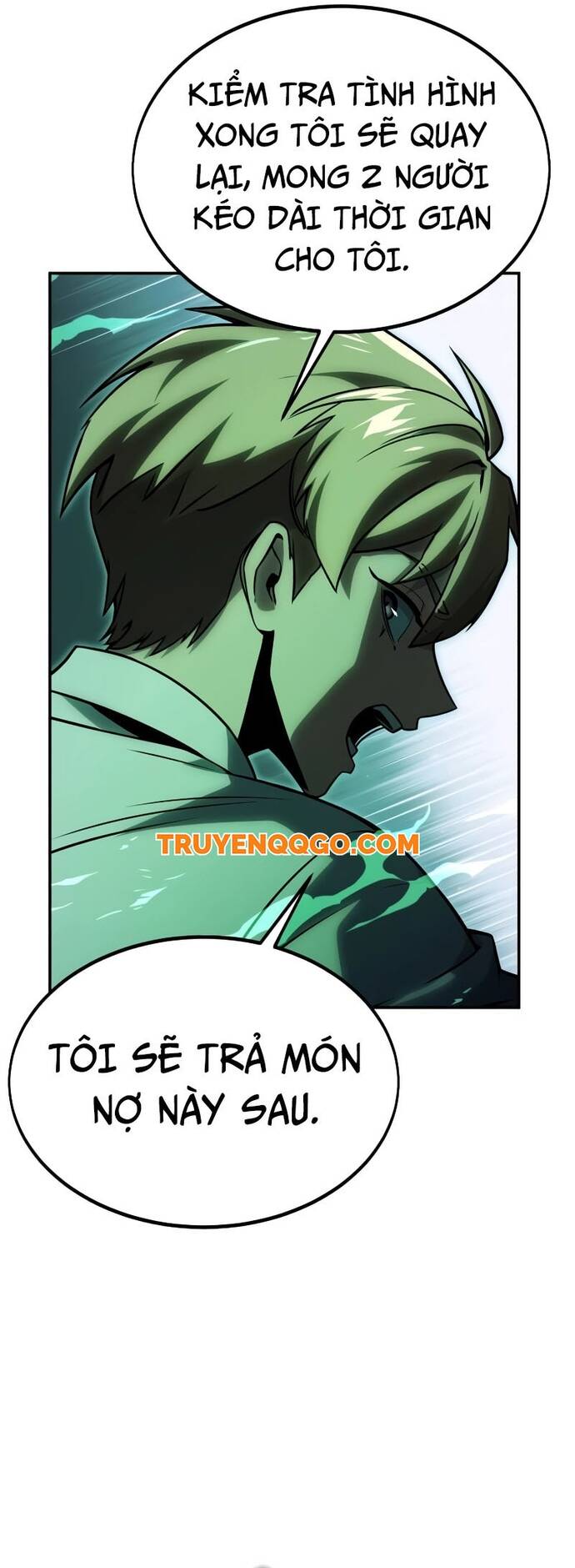 page_24
