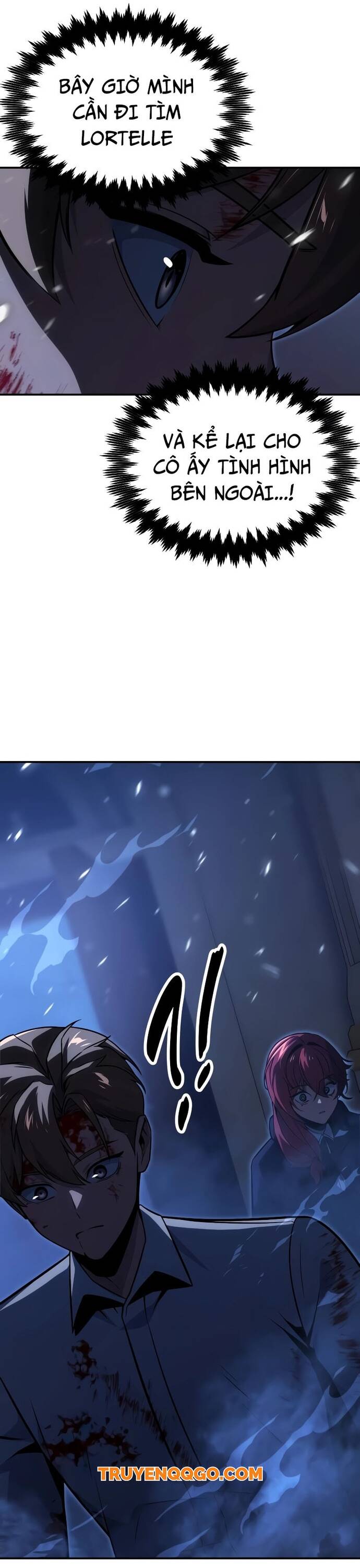 page_29