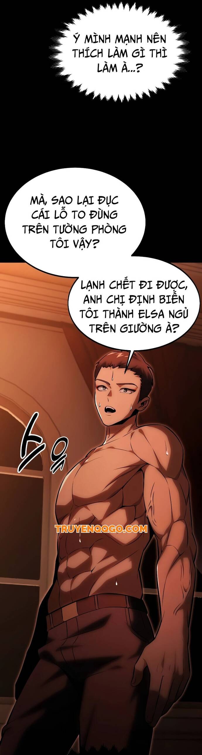 page_3