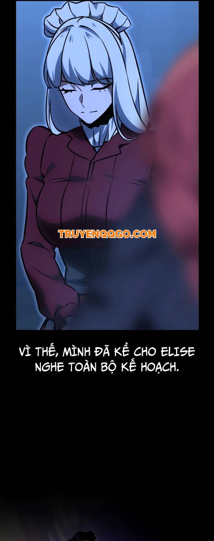 page_39