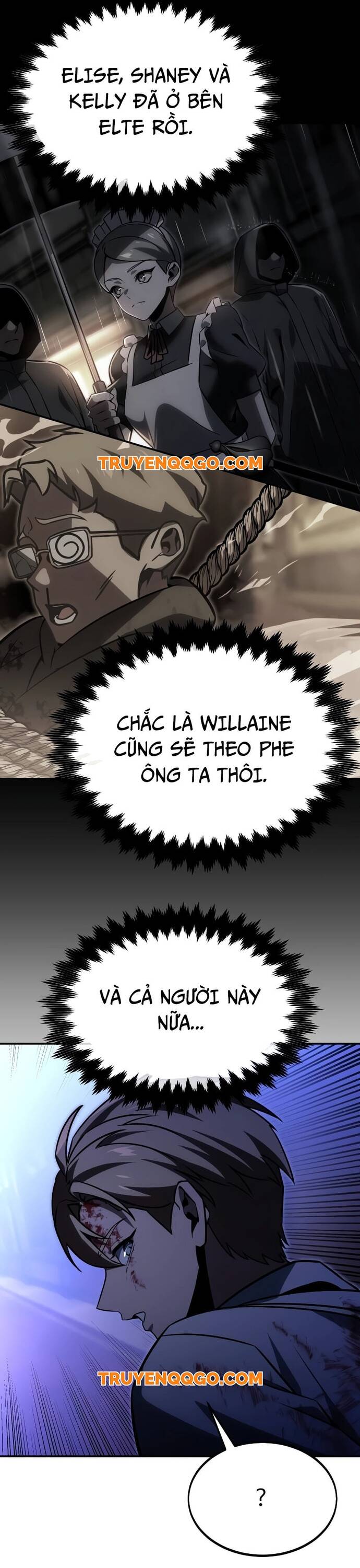 page_43