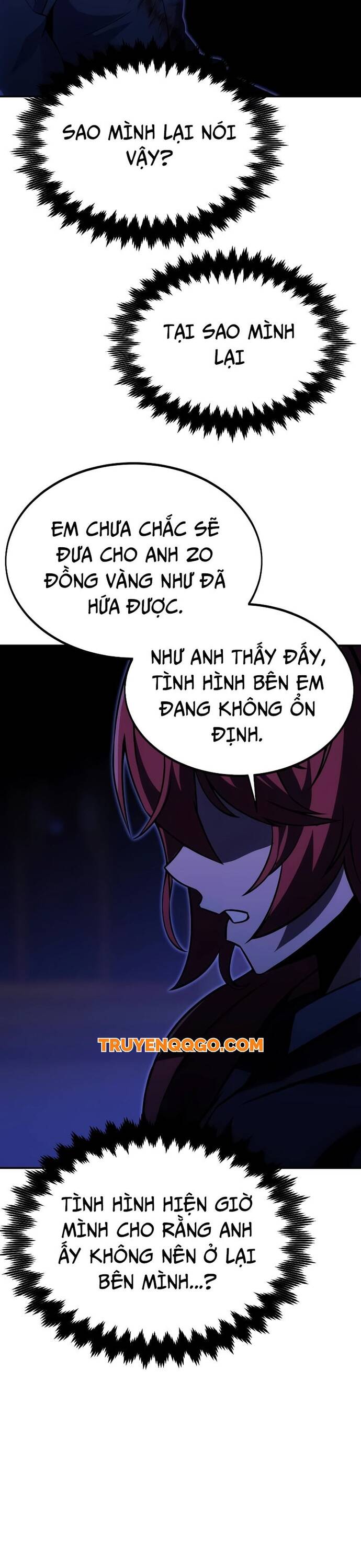 page_45