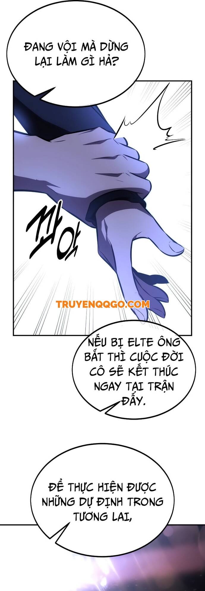 page_47