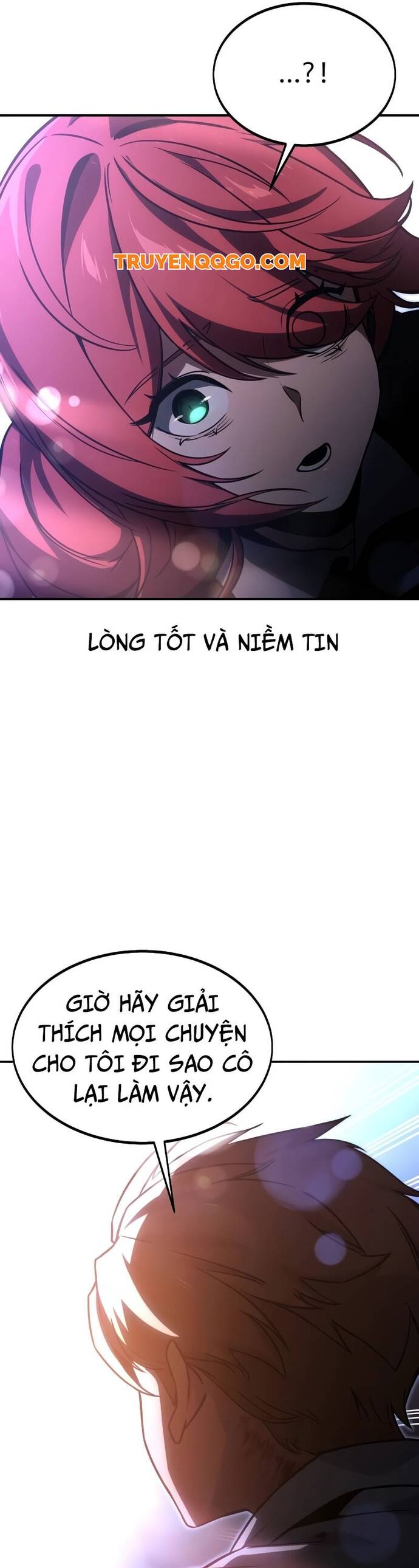 page_49