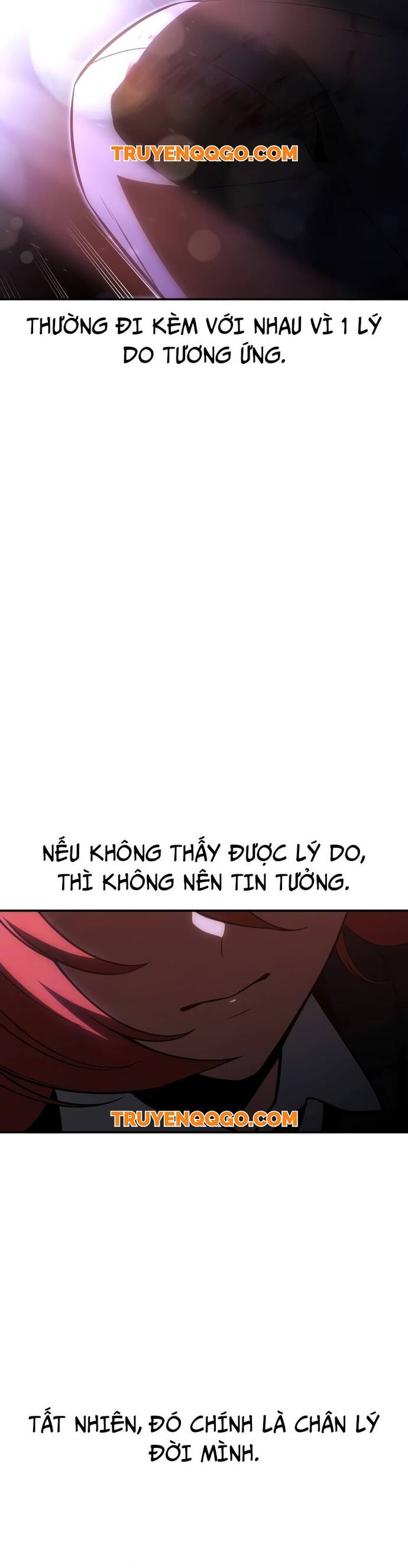 page_50