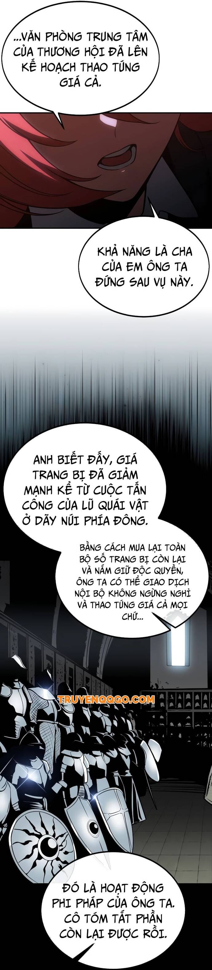 page_51