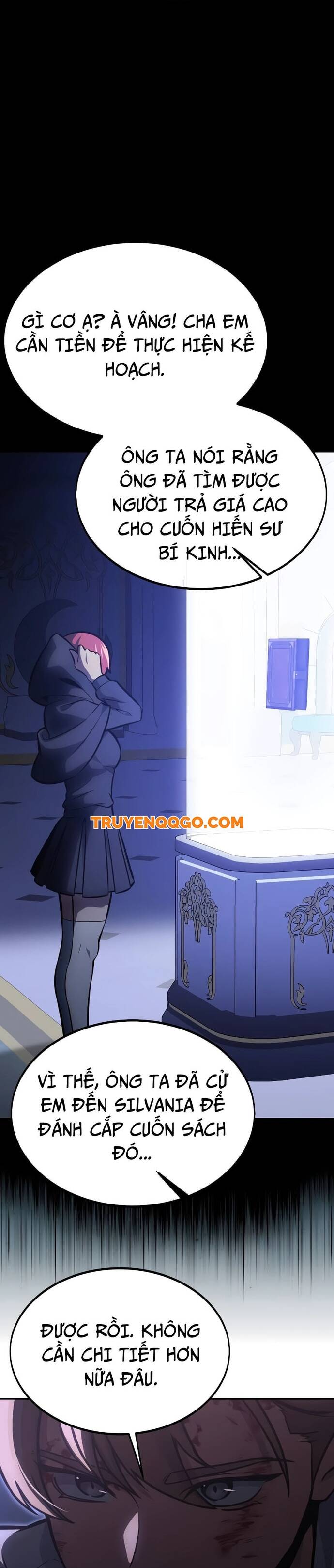 page_52