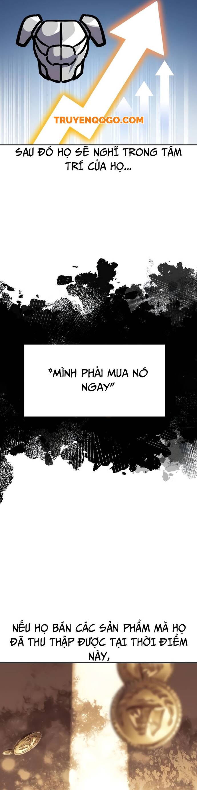 page_54