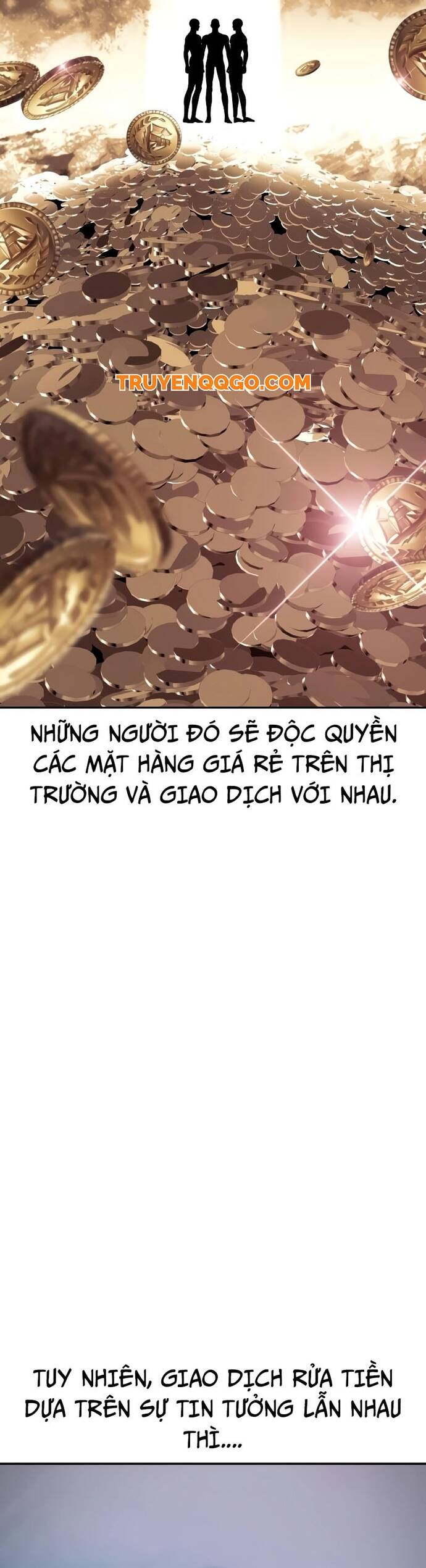 page_55