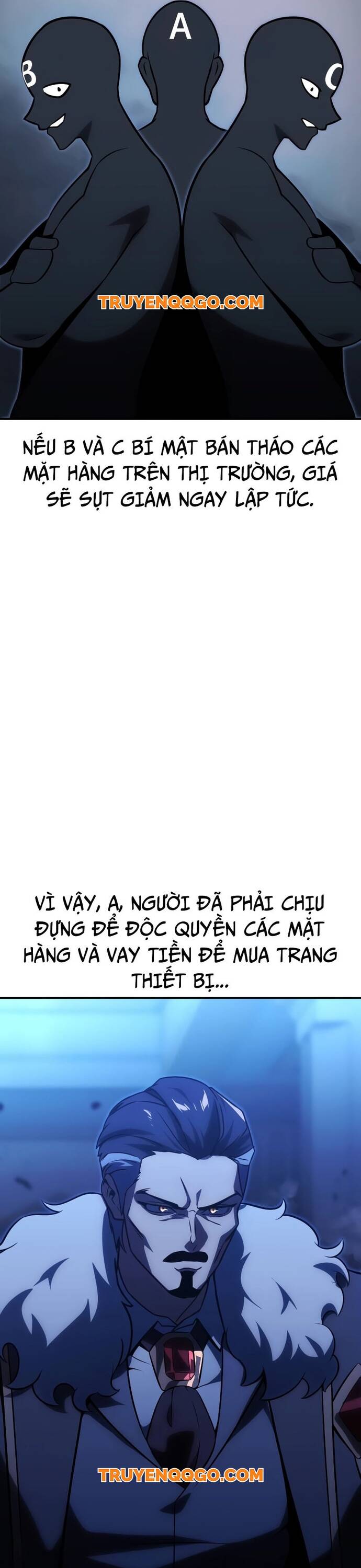 page_56