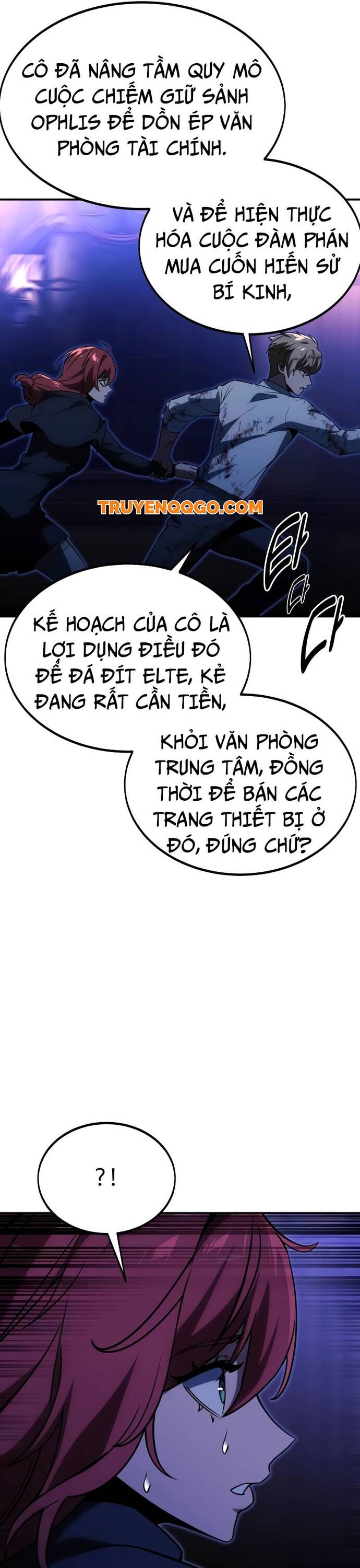 page_58