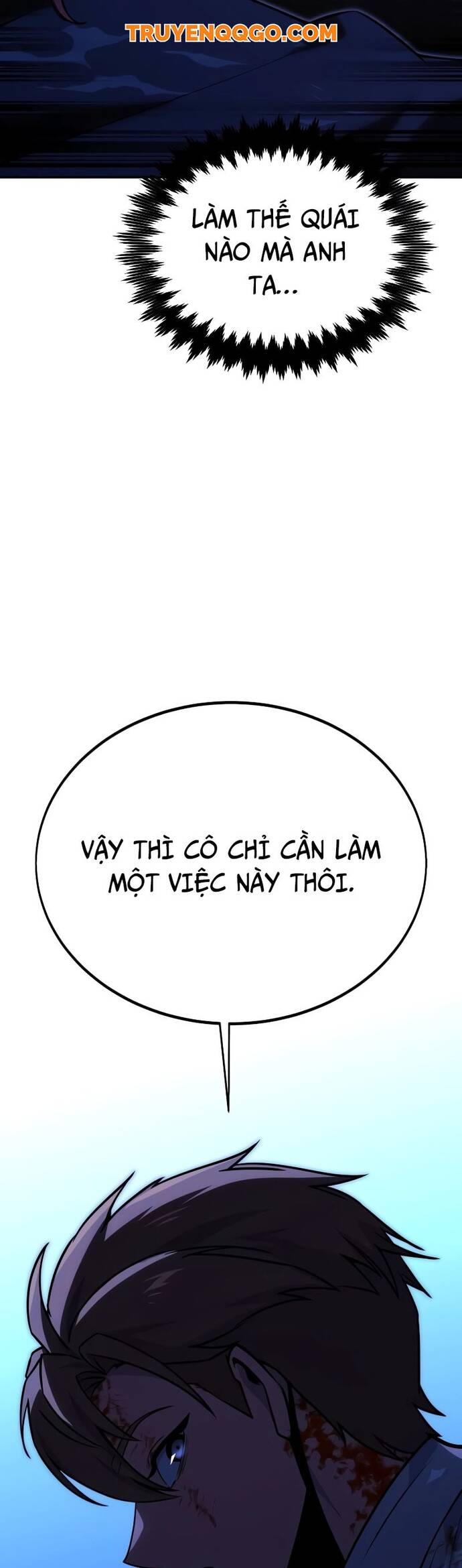 page_59