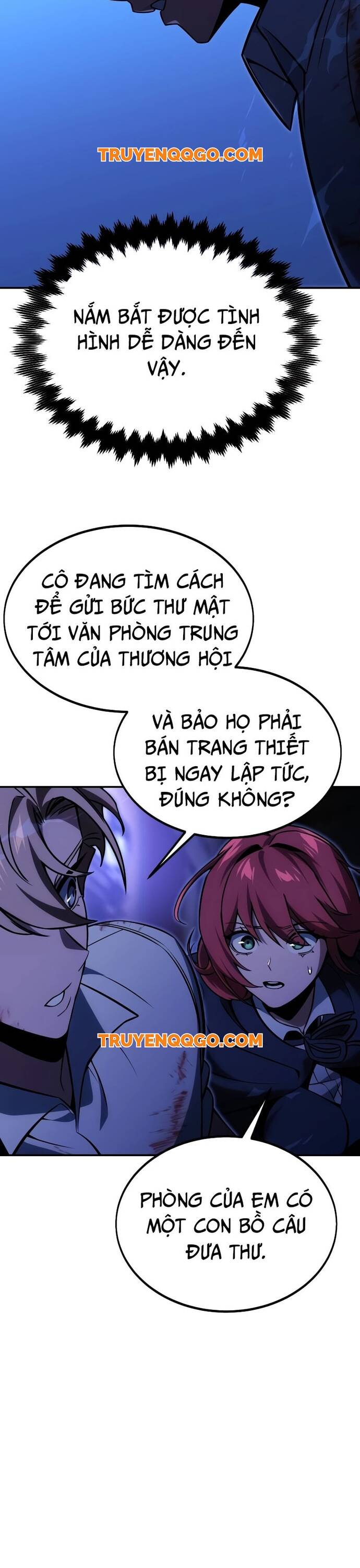 page_60