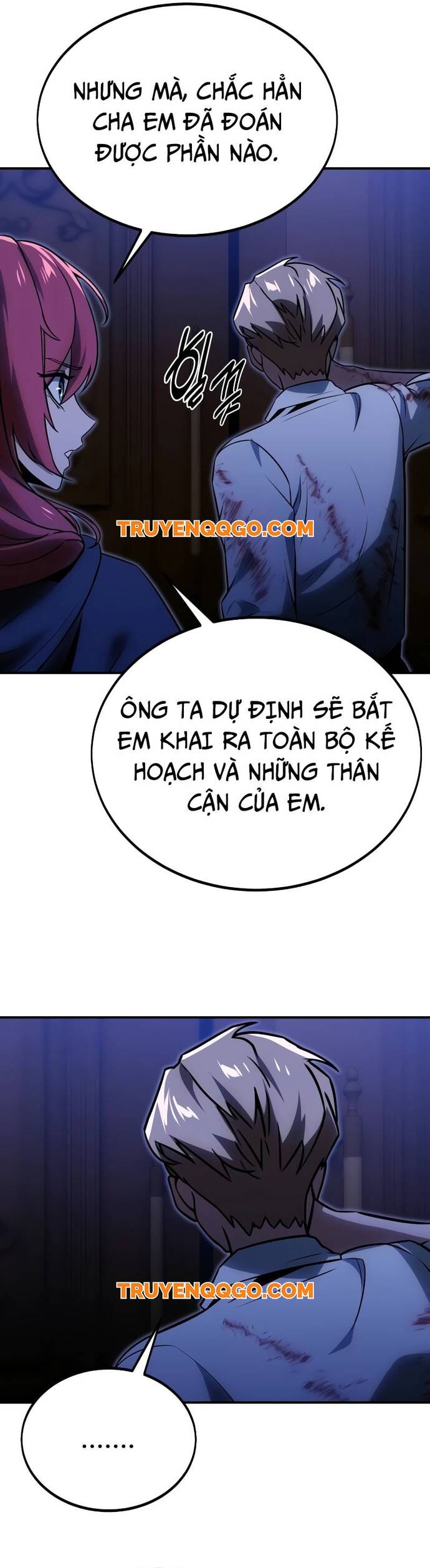 page_62