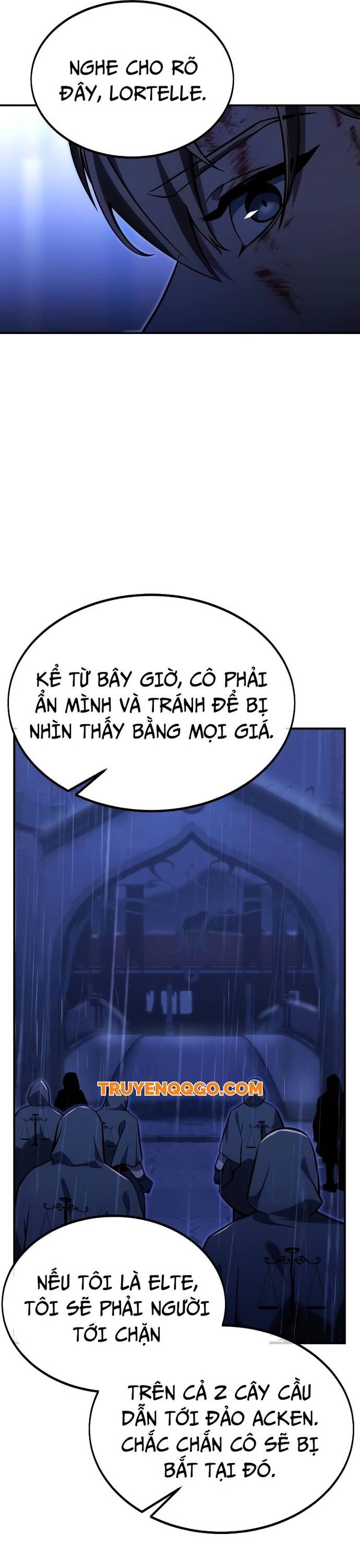 page_63