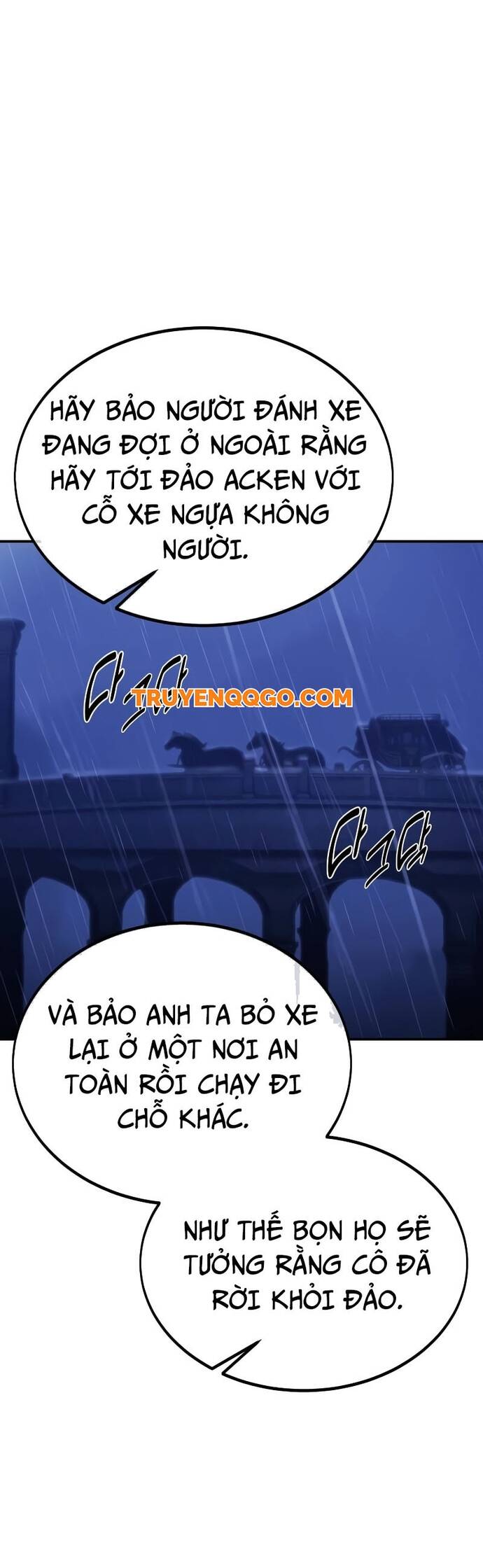 page_64