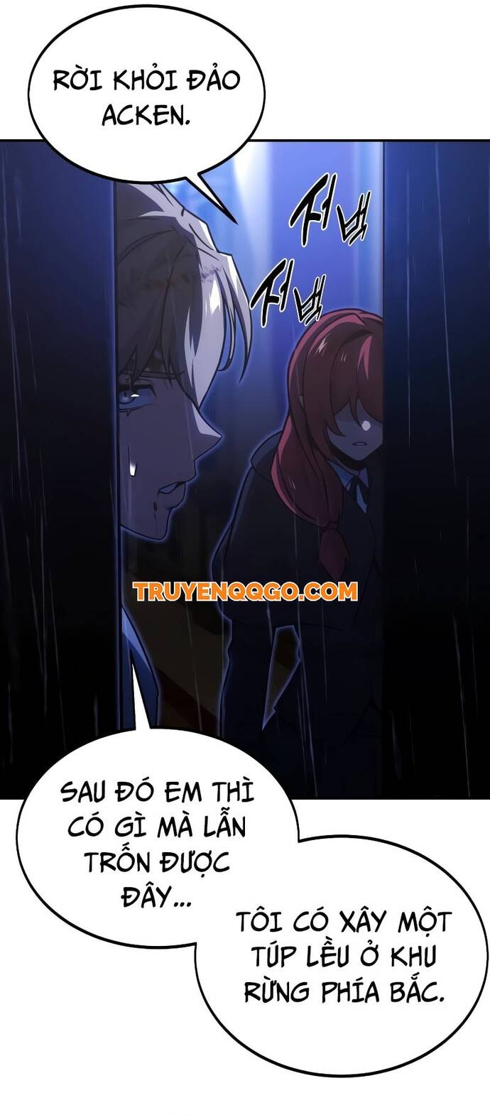 page_65
