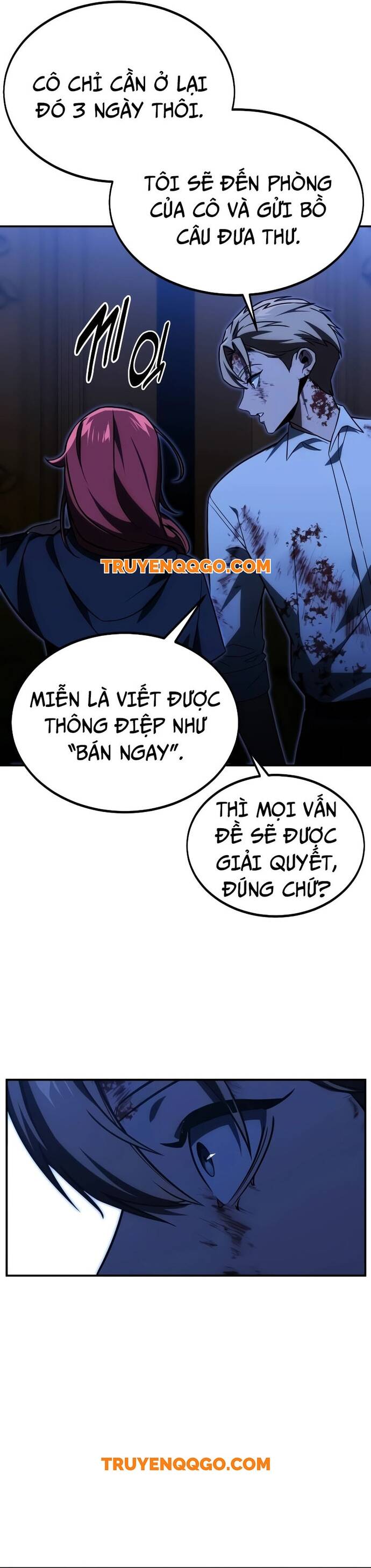 page_66