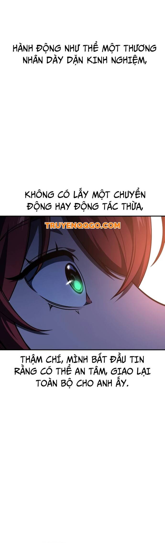 page_68