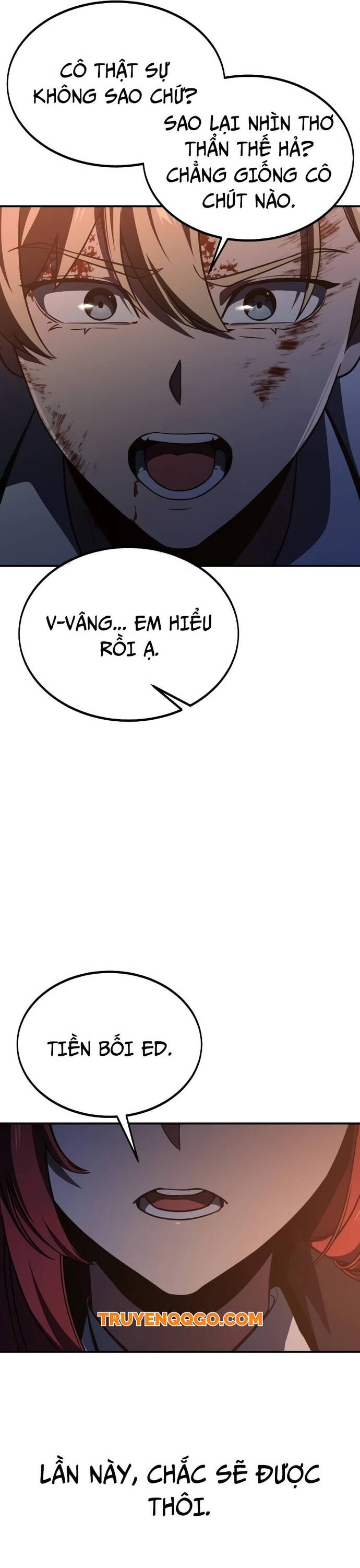 page_69