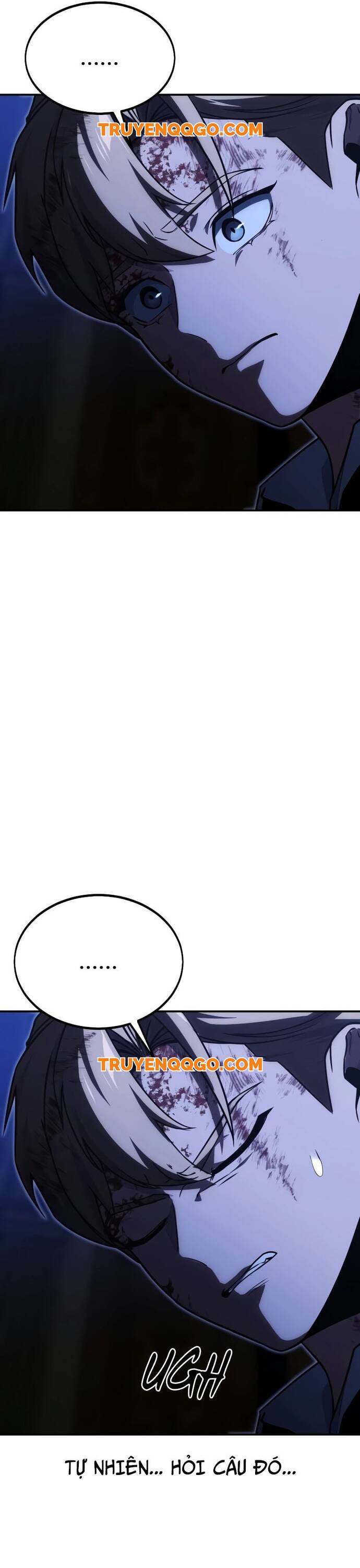 page_71
