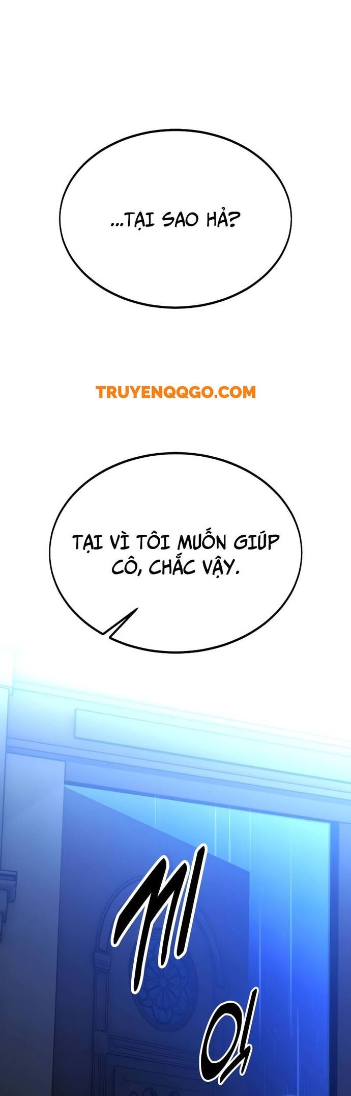page_72