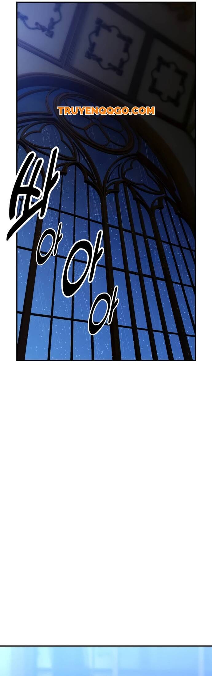 page_75