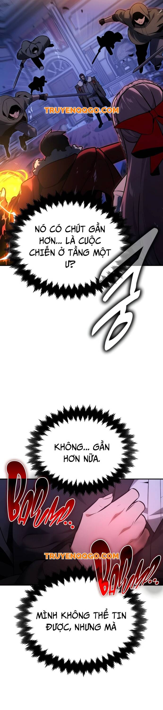page_79