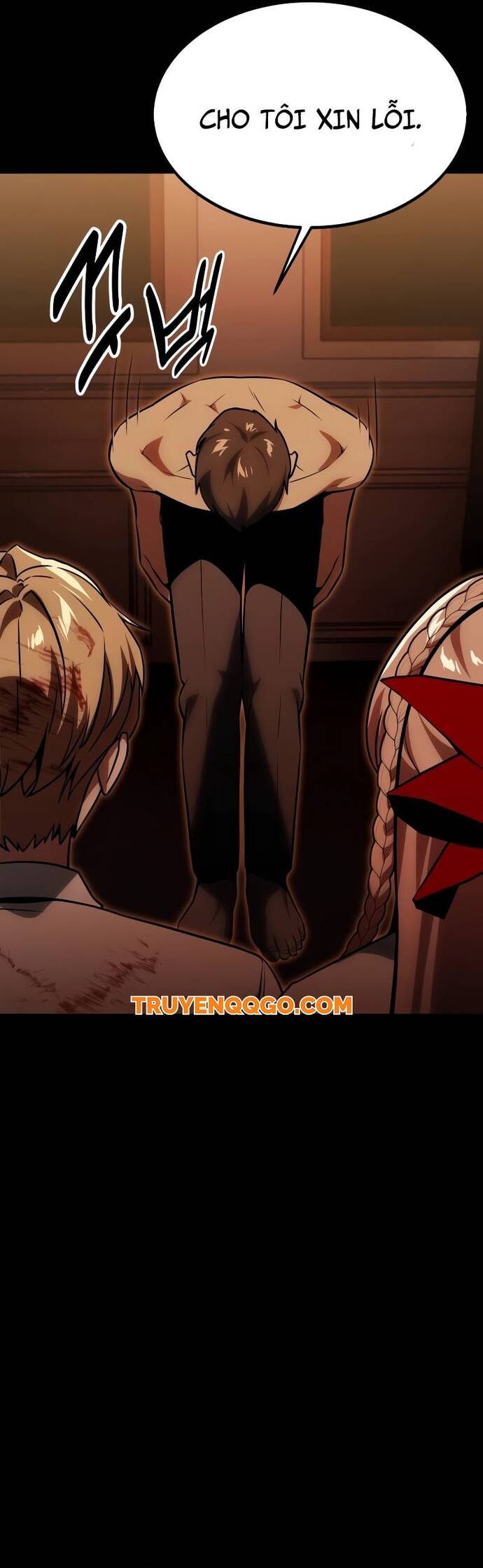 page_8