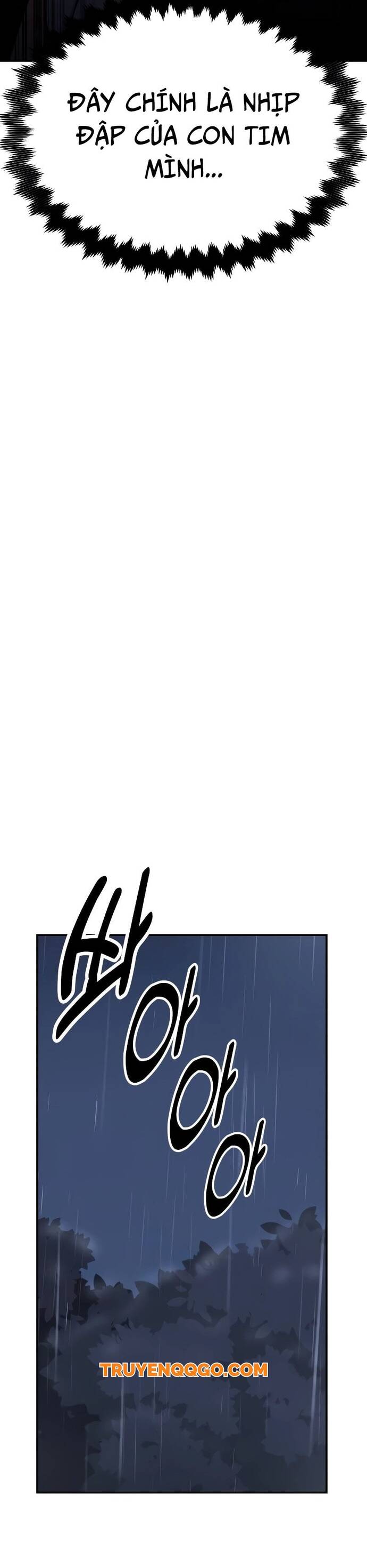 page_81