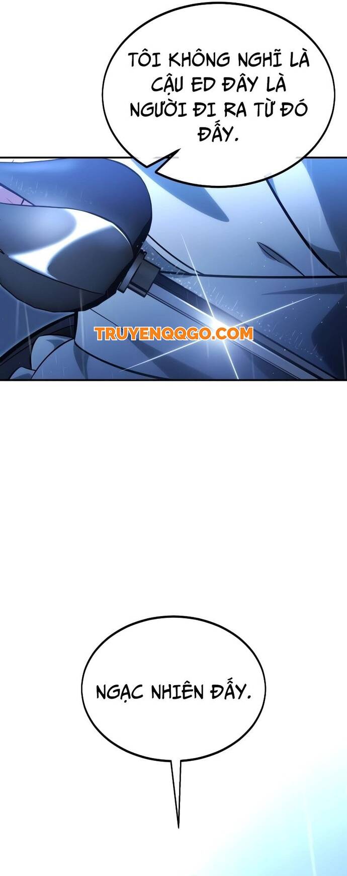 page_82