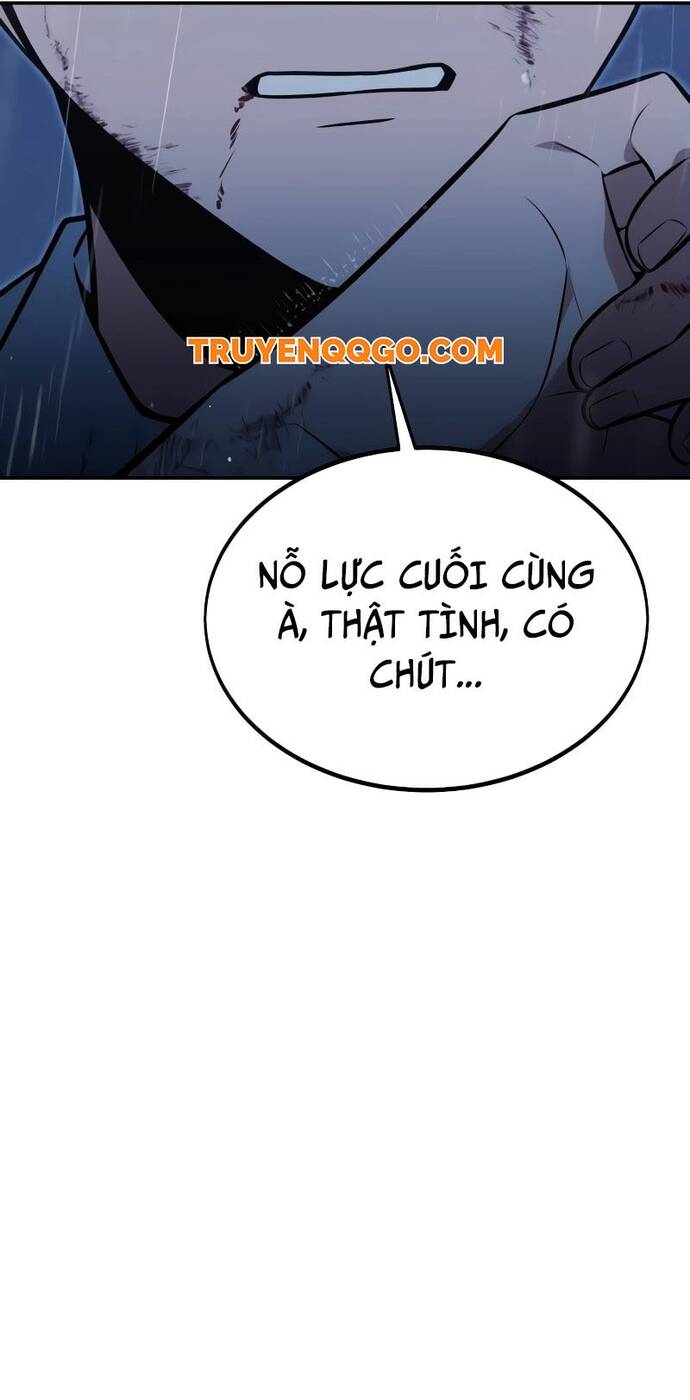 page_84