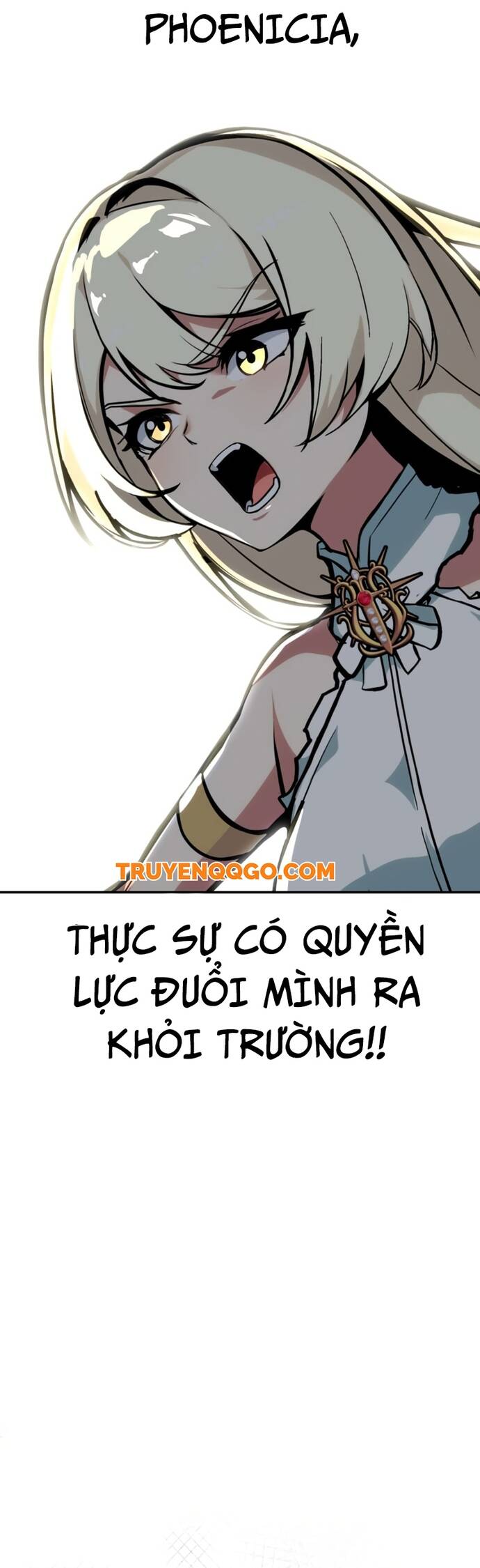 page_10