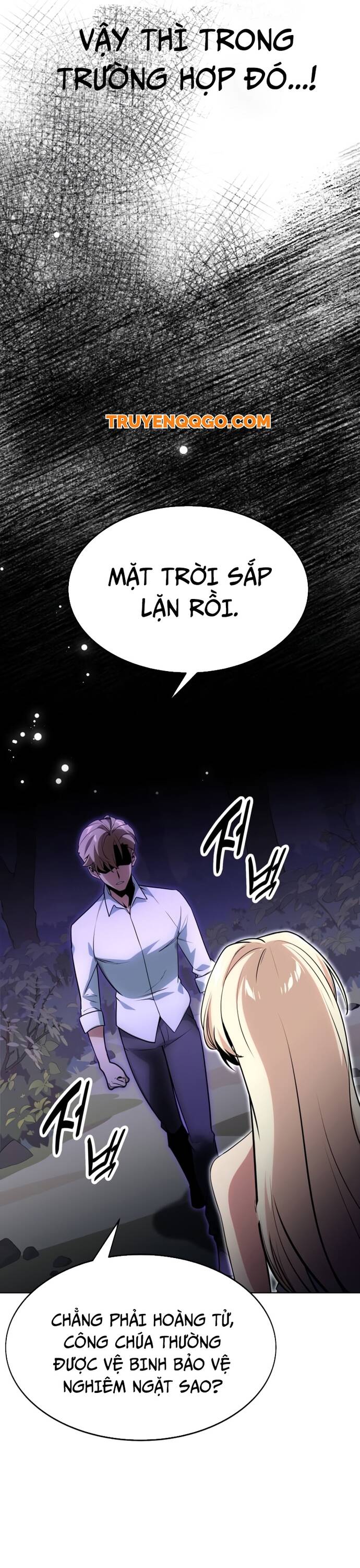 page_11